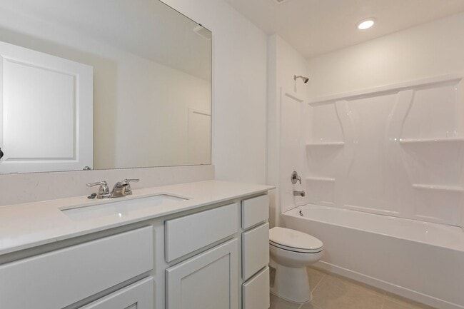 Building Photo - 2778 Pioneer Trl