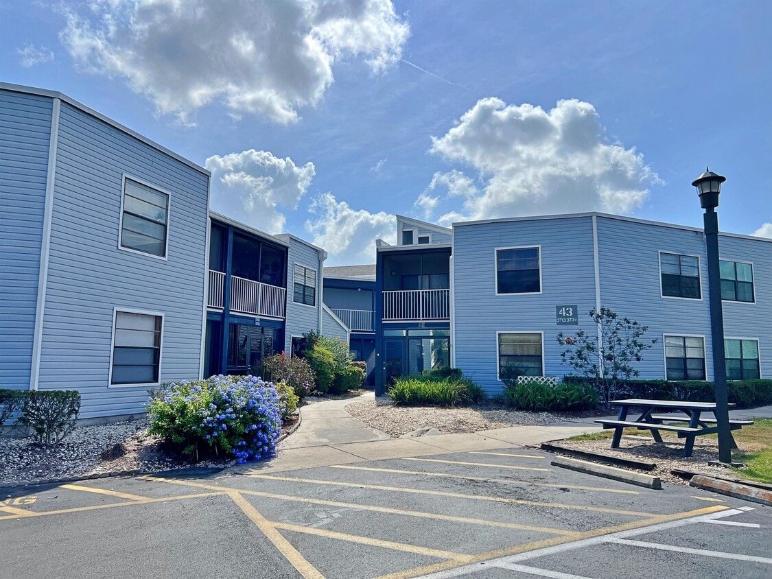 3717 Atrium Dr, Orlando, FL 32822 Townhouse for Rent in Orlando, FL