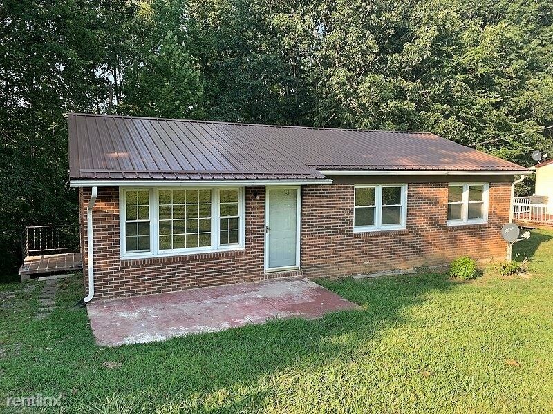 Building Photo - 3 br, 1 bath House - 2288 Robin Hood Drive
