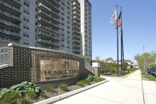 Jumping Brook Apartments Reviews Jumping Brook Apartments Reviews
