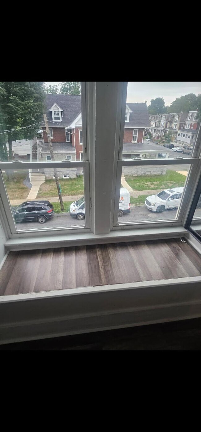 Foto del edificio - 45 N 19th St