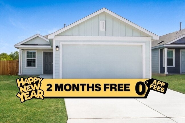 Building Photo - 7103 Winding Shelf