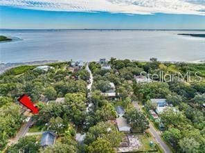 Building Photo - 7420 Bay Dr