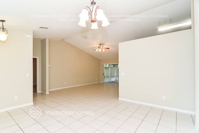 Foto del edificio - 381 Coventry Estates Blvd