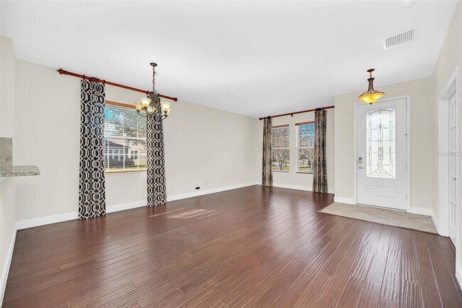 Foto del edificio - 5067 Giant Bullrush Ln