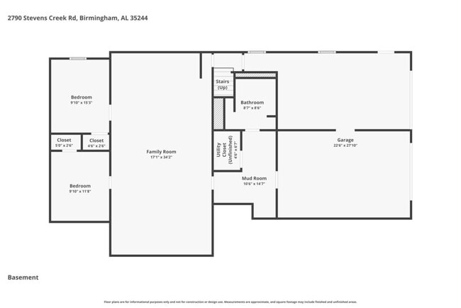Building Photo - 2790 Stevens Creek Rd
