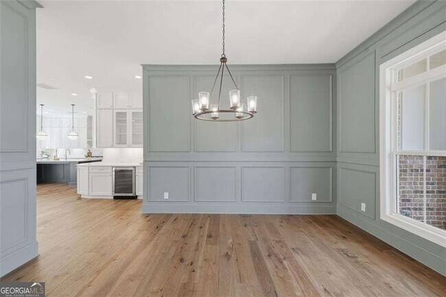 Foto del edificio - 401 Oakleigh Ave