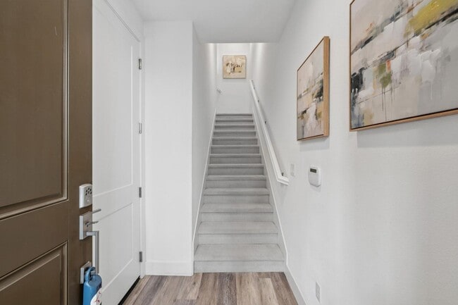 Building Photo - 3479 Client Cmn