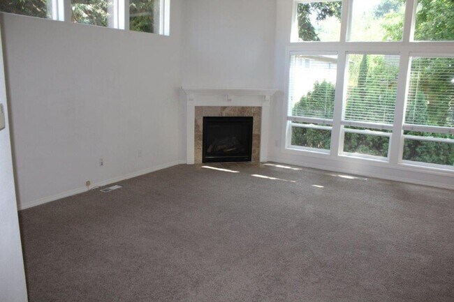 Foto del edificio - 4 br, 2.5 bath House - 12868 SW 147th Place