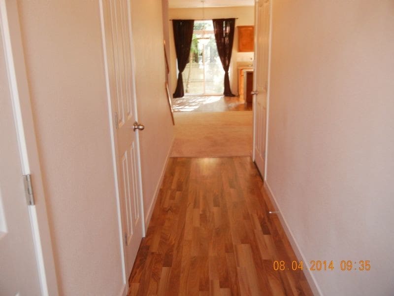 Foto principal - Modern And Convenient Townhouse!