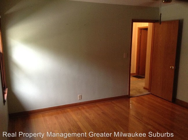Foto del edificio - 3184 S 37th St