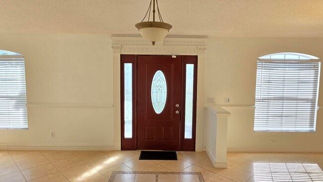 Foto del edificio - 6448 NW Colgate St