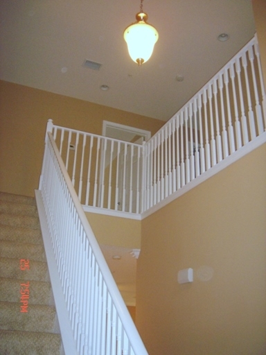 Interior Photo - Viking Plaza