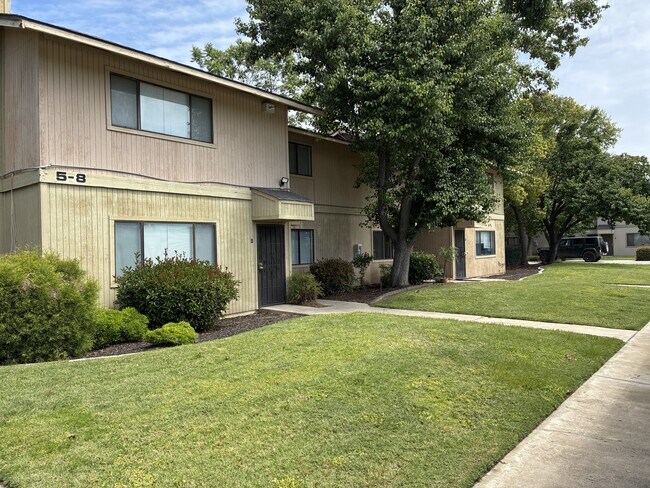 Foto del edificio - 1808 Colorado Ave