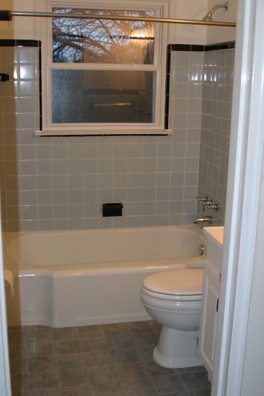 Foto del edificio - 21501 Kingsville St