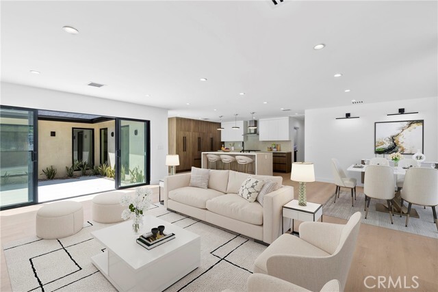 Foto del edificio - 5903 Donna Ave