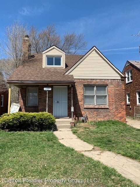 Building Photo - 3 br, 1 bath House - 13885 Collingham