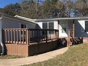 Building Photo - 16589 Desert Star Dr