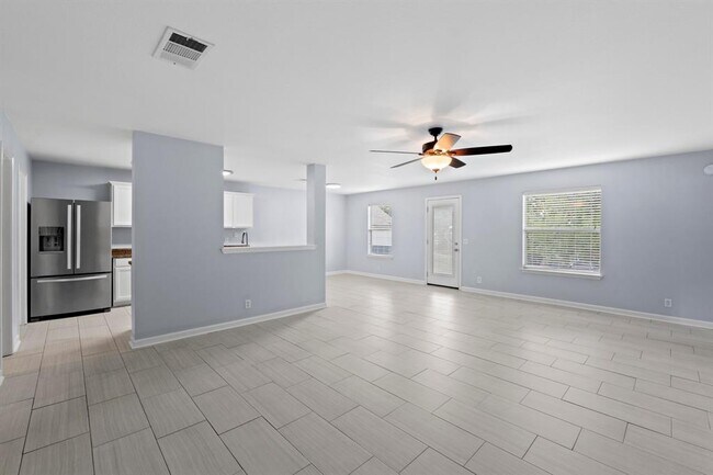 Foto del edificio - 6003 Wideleaf Dr