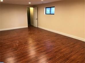 Building Photo - 15131 Beverly Dr