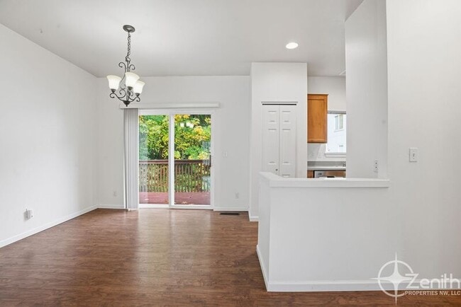 Foto del edificio - 419 NE 7th Ave