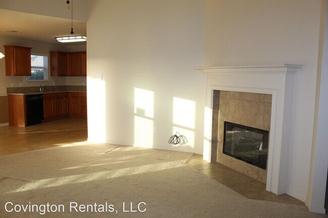 Building Photo - 4 br, 2 bath House - 1112 Wild Wood