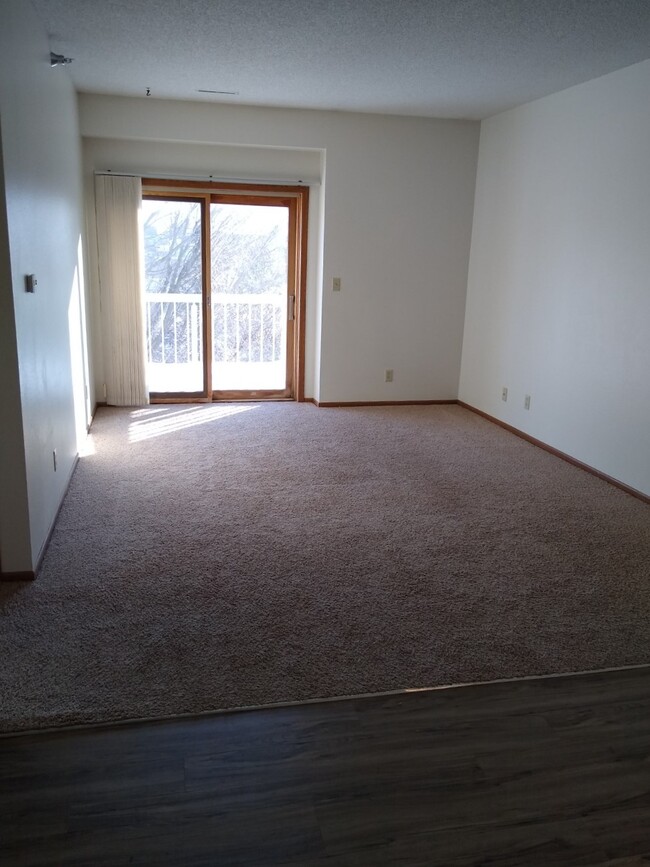 2 BR - Rafael - Furman Western Hills