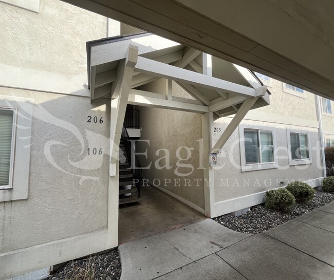 Building Photo - 608 N Roosevelt St