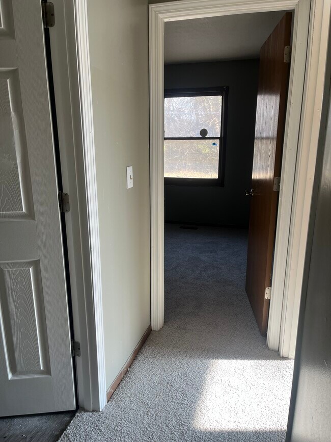 Foto del edificio - 1015 Courtland Ave