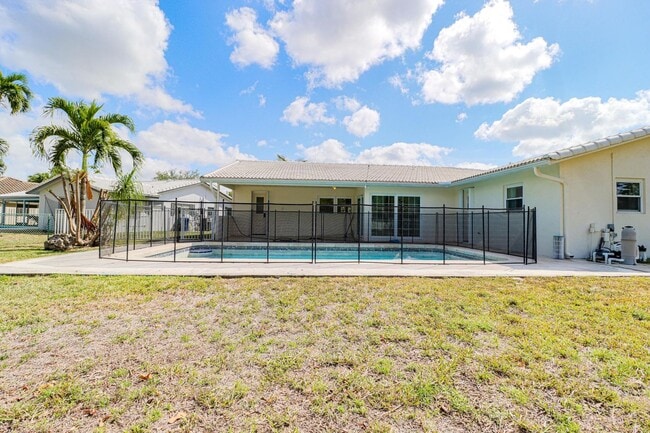 Foto del edificio - 1329 NW 84th Dr