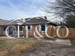 Building Photo - 125 Lacey Ln