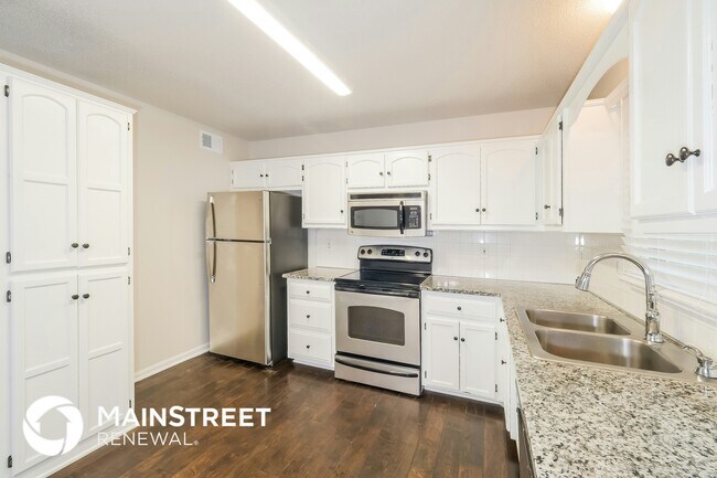 Foto del edificio - 6932 N Mercier St