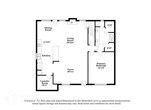 Primary Photo - 4527 Cloudmount Dr
