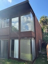 Building Photo - 220 Belmont Rd