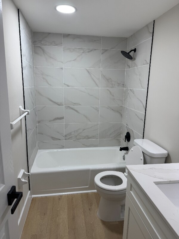 Foto del edificio - 5410 NE 22nd Terrace