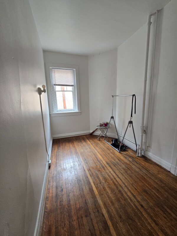 Foto principal - 421 W Grace St