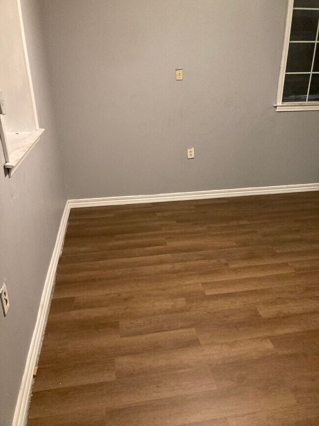 Foto del edificio - Charming 3 bedroom Orangeburg Ranch