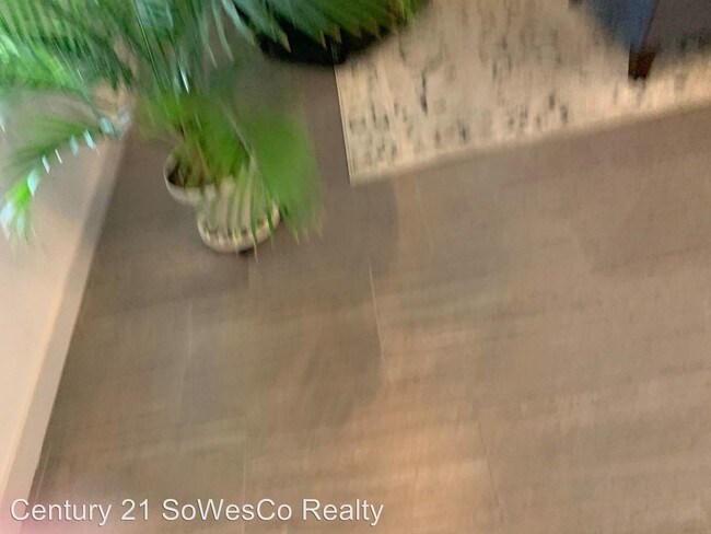 Foto del edificio - 3 br, 2 bath House - 2827 Rabbitbrush Drive