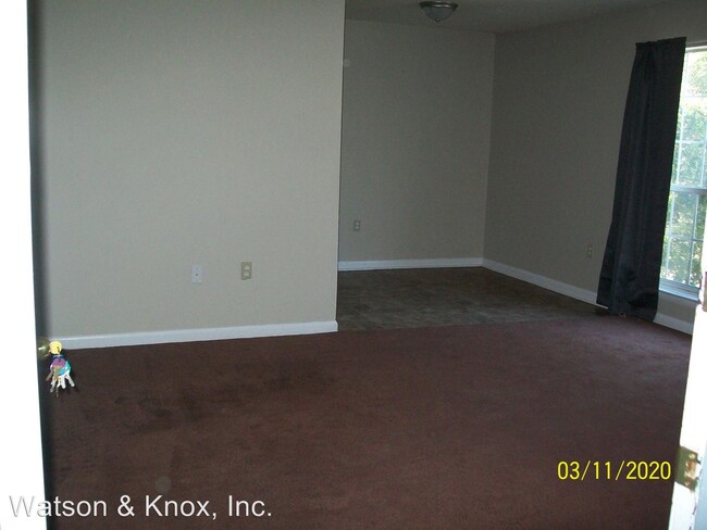 Building Photo - 125 Springfield St