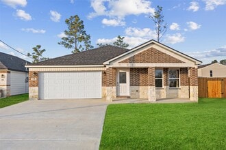 Building Photo - 178 Road 5126 Rd