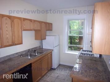 Foto principal - 8 Farrington Ave