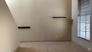 Building Photo - 430 S Sunrise Dr