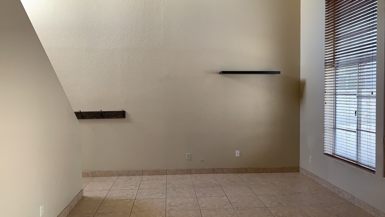 Primary Photo - 3 Bedroom - 2.5 Bath - 1395 Sq. Ft. Home f...