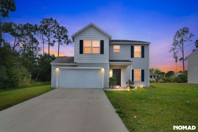 Foto del edificio - 926 Waco Blvd SE