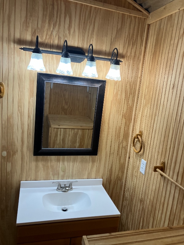 Building Photo - 3893 cr 258