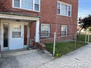 Primary Photo - 46-66-66 Hollis Ct Blvd