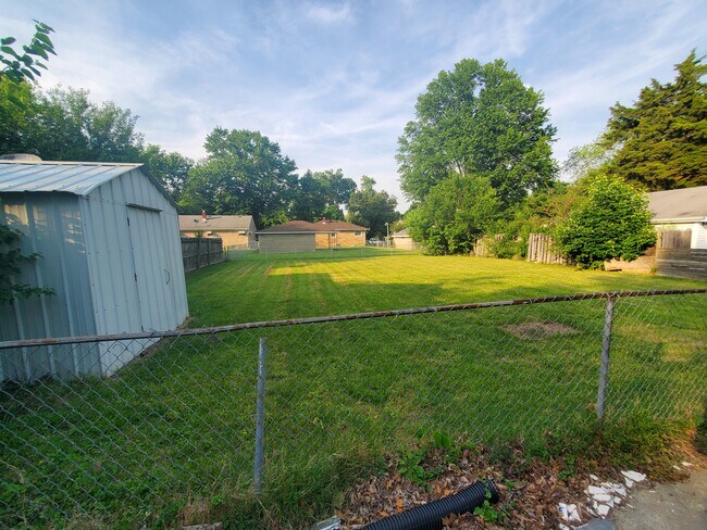 Foto del edificio - 3225 New Lynnview Dr