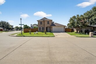 Building Photo - 8412 Widgeon Way