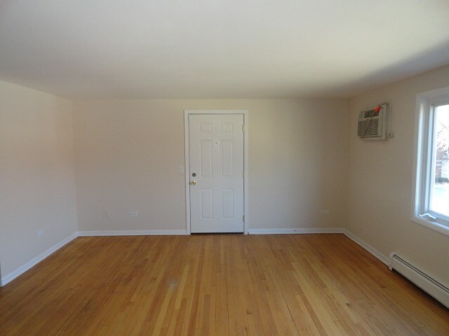 Building Photo - 1211 Brown St