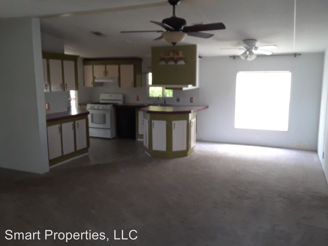 Foto del edificio - 3 br, 2 bath House - 1159 Saddlewood Blvd.